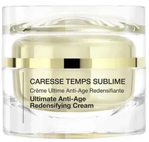  Creme Anti-...