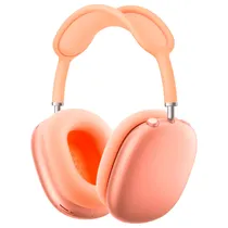 Apple Airpods Max 2 MHW4AM/A Wireless - Orange