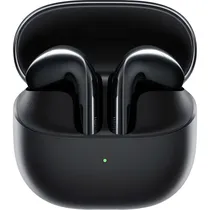  Auricular X...