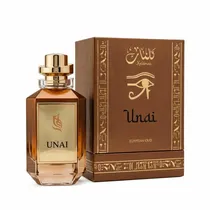  Perfume Gra...