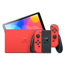  Console Nin...