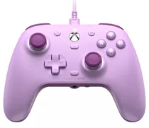 Gamesir Control G7 Se p/ Xbox X/ s/ One/ PC c/ Cable Purple