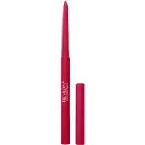  Revlon Deli...