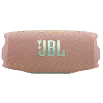 Speaker JBL ...