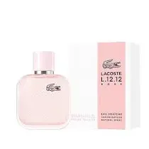  Tester Laco...