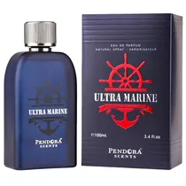 Perfume Pend...