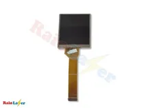 CM LCD Ge E1035