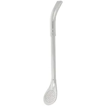 Bomba Terrano Bico de Papagaio - Inox