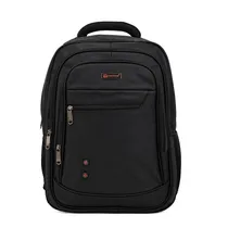 Mochila Chen...