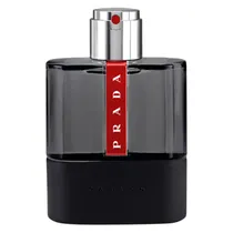  Prada Luna ...