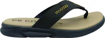 Chinelo Inf...