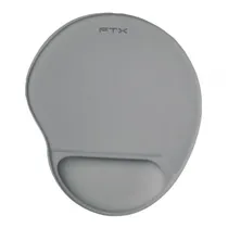  Mousepad FT...