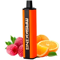  Vaper Maskk...