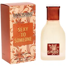  Perfume Lin...