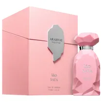 Perfume Arab...