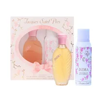  Kit Perfume...