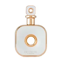 Perfume Armaf Infinity Gold Edp (F) - 105ML (Atacado)
