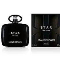  Maubousin U...