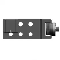 Dji Parts Os...
