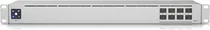  Ubiquiti Sw...