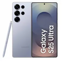 Cel Sam S25 Ultra SM-S938B 12+256GB Blue