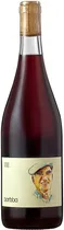  Vinho Vinas...