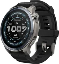  Amazfit A24...