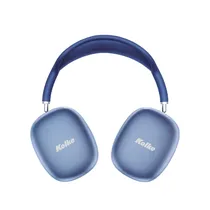 Auricular BT...