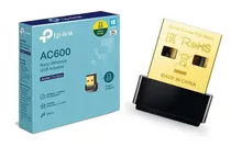  TP-Link Arc...