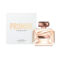  Perfume Jen...