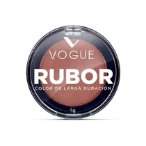  Vogue Rubor...