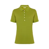 Camiseta Po...