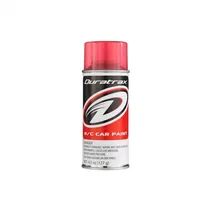  Spray Polyc...