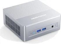 Mini PC Mini...