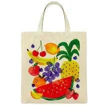  Bolsa de Po...