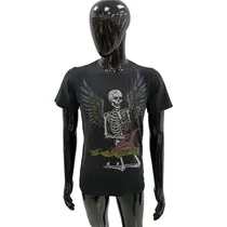 Camiseta Joh...
