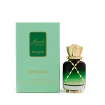  Perfume Mai...