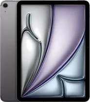  Apple iPad ...