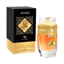 Perfume Empe...