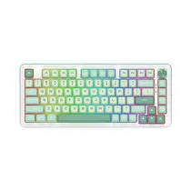  Teclado Gam...