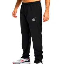 Calça Umbro ...