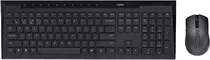  Teclado e M...