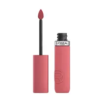  Labial Líqu...