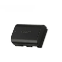 Bateria Canon LP-E6N Bulk (JP/CN) (Sem Caixa)