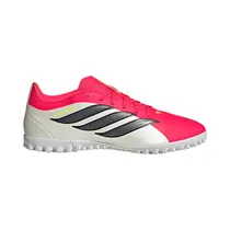 Botin Suizo...