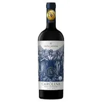  Vino Santa ...