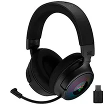 Headset Game...
