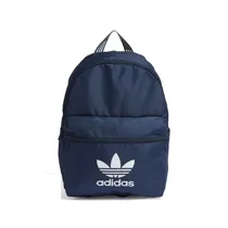  Adidas Moch...