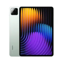 Tablet Xiaom...