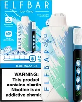 Vape Descart...